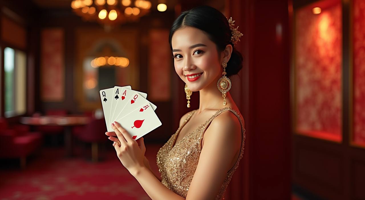 777shwe Lucky Voyage ဆိုတာ ဘာလဲ — 777shwe မှာ ဘာတွေ ပေးသလဲ