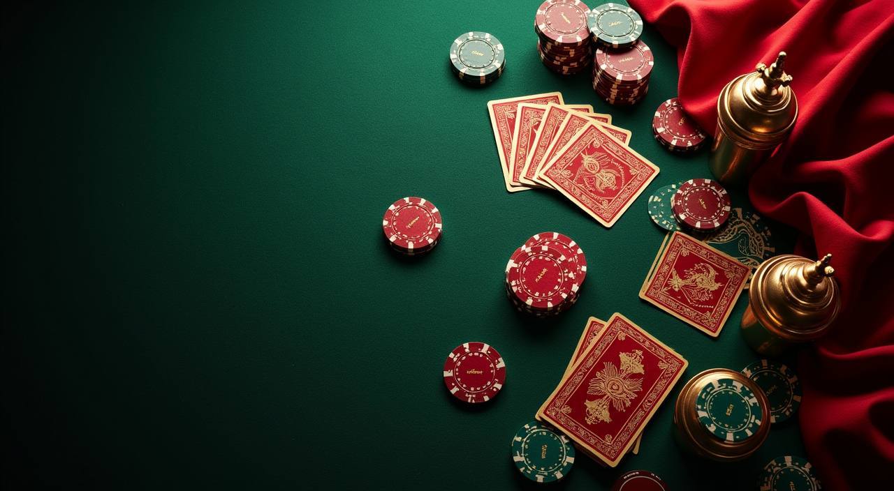 777shwe စလော့ဂိမ်းနှင့် Casino Live Table များကို ရွေးချယ်ကစားခြင်း