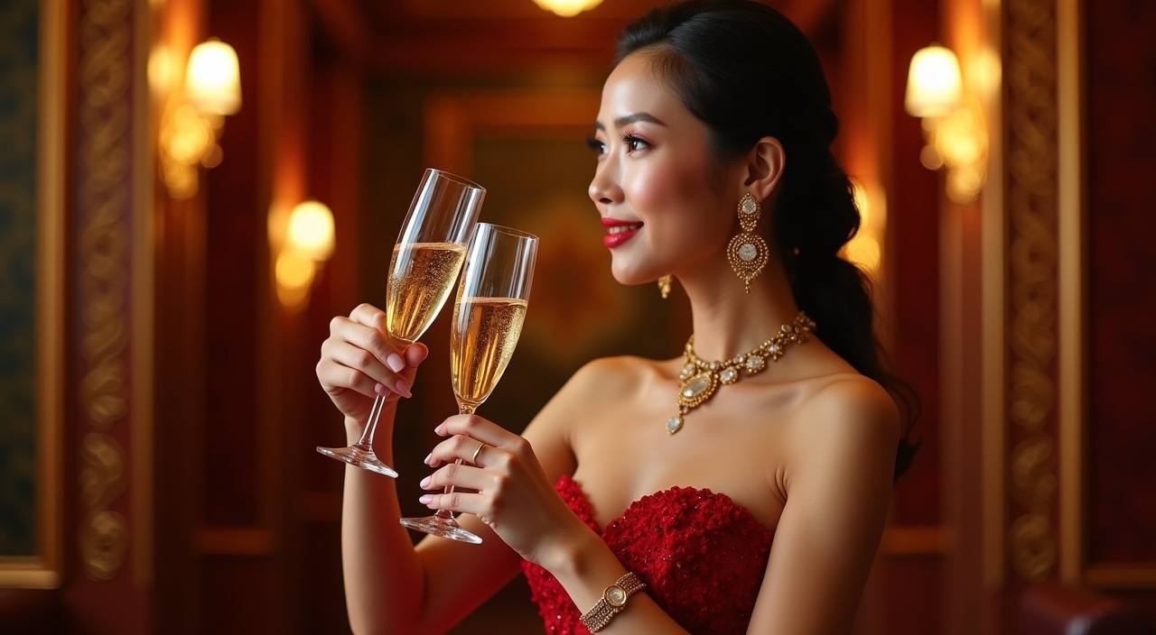 777shwe အကောင့်ဖွင့်ပြီး Lobby မှာ စတင်ကစားပါ