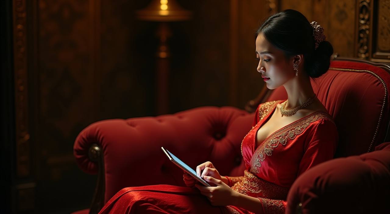 777shwe 777shwe ရဲ့ ကစားသူတွေအတွက် အရေးကြီးဆုံး မေးခွန်းတွေအစုလိုက်