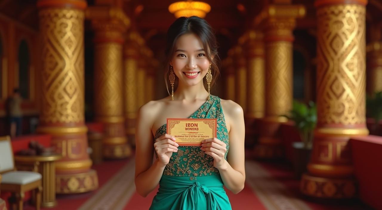 777shwe ဖုန်းနှင့် တက်ဘလက် မှာ Live Casino ကစားခြင်း